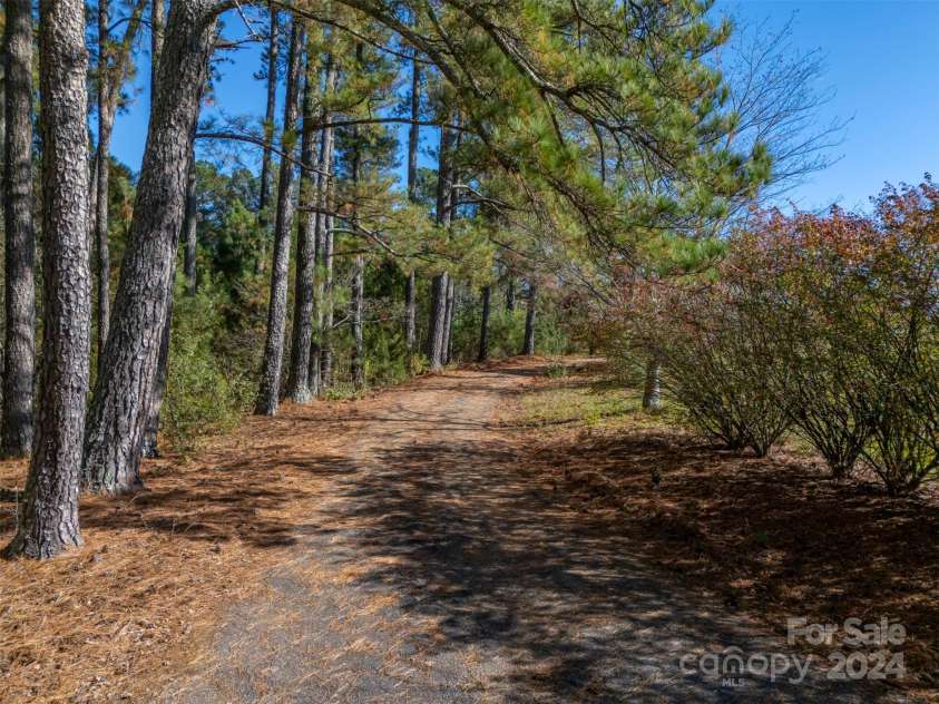 2662 Green Creek Drive, Columbus, NC 28722.  MLS# CAR4203189, YatesRealty ID 6729. 
