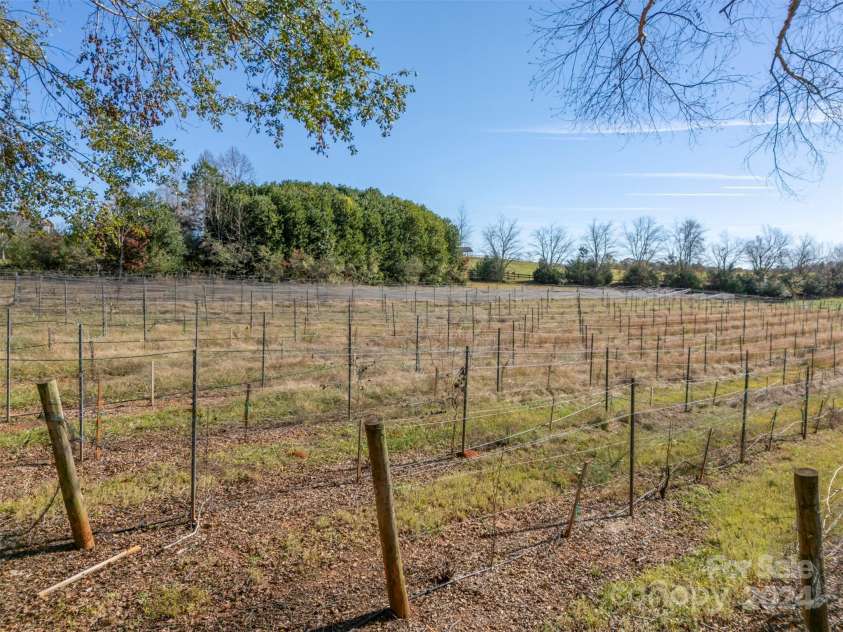 2662 Green Creek Drive, Columbus, NC 28722.  MLS# CAR4203189, YatesRealty ID 6729. 