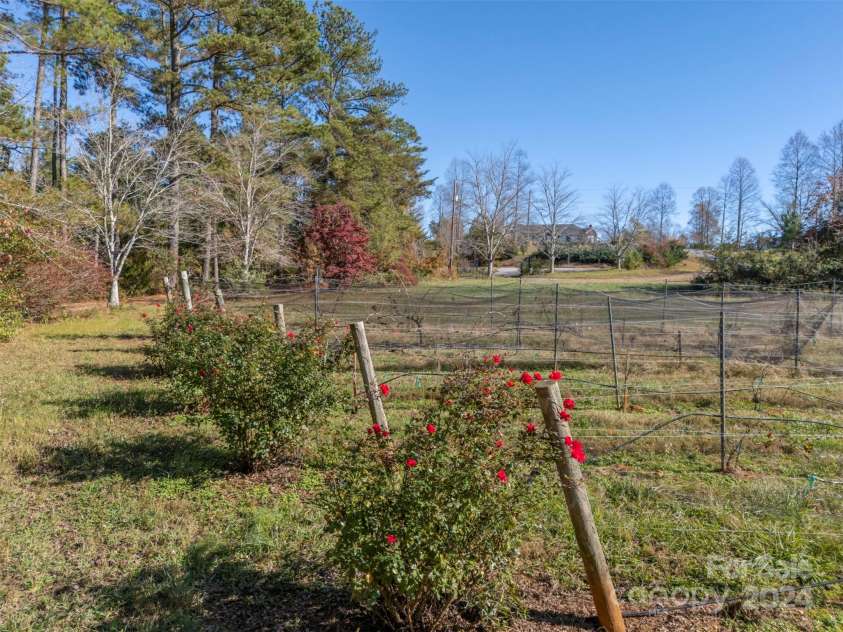 2662 Green Creek Drive, Columbus, NC 28722.  MLS# CAR4203189, YatesRealty ID 6729. 