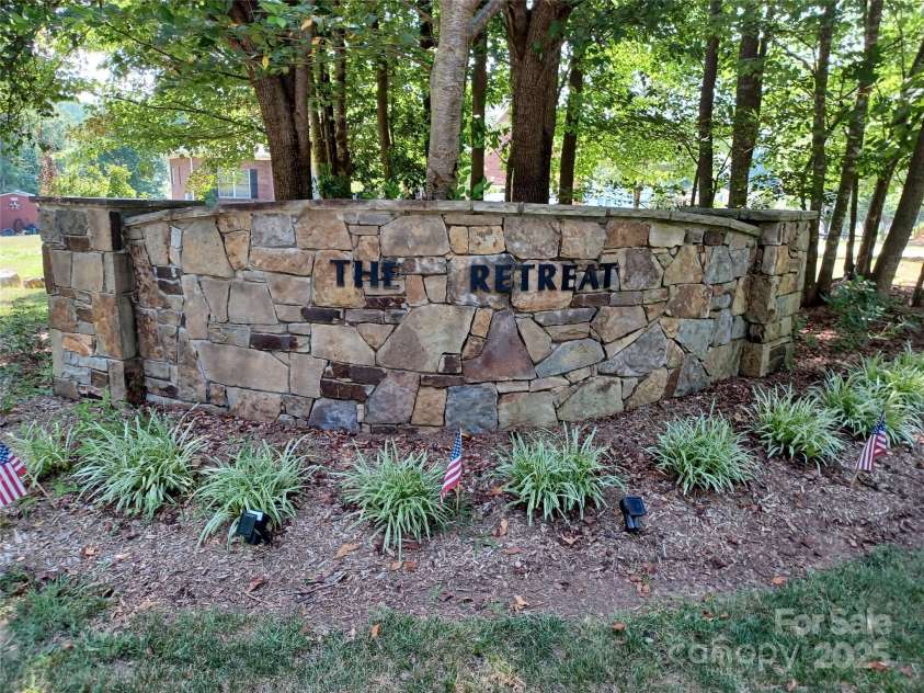 3645 Lake Bluff Drive, Sherrills Ford, NC 28763.  MLS# CAR4277092, YatesRealty ID 673. 