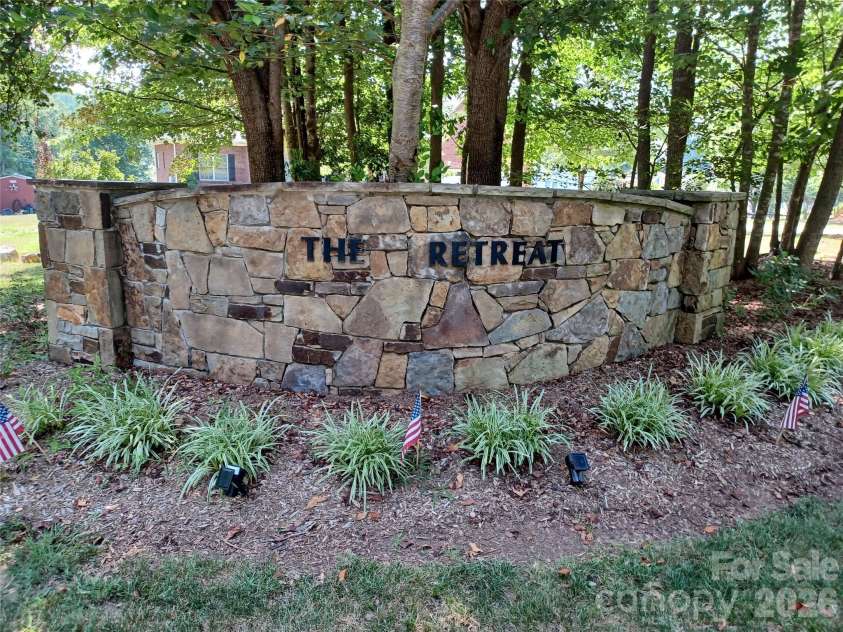 3645 Lake Bluff Drive, Sherrills Ford, NC 28763.  MLS# CAR4410321, YatesRealty ID 673. 