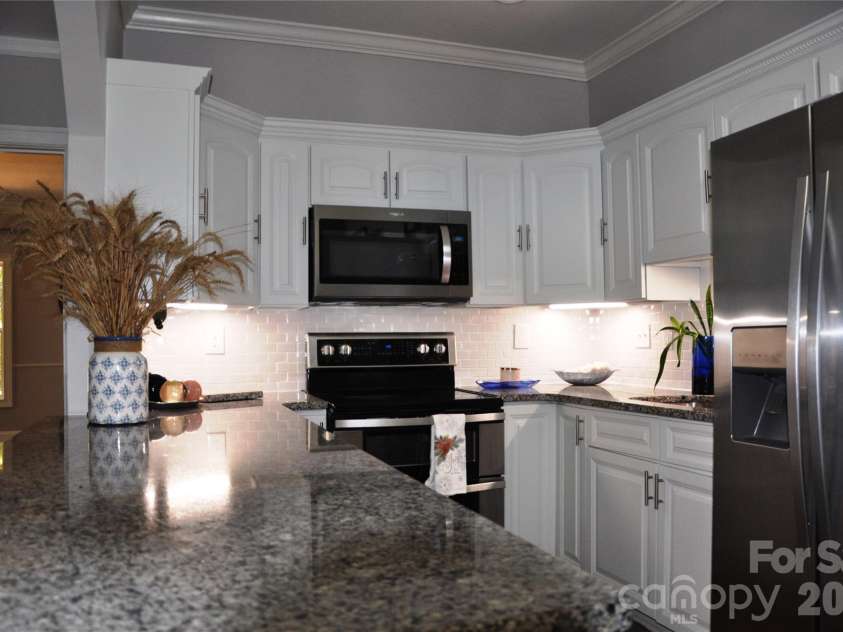 3645 Lake Bluff Drive, Sherrills Ford, NC 28763.  MLS# CAR4410321, YatesRealty ID 673. 
