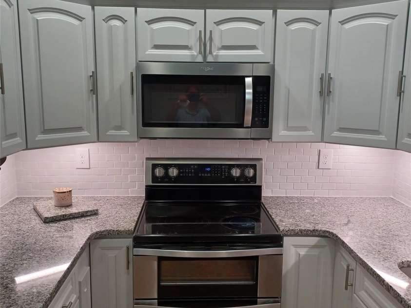 3645 Lake Bluff Drive, Sherrills Ford, NC 28763.  MLS# CAR4410321, YatesRealty ID 673. 