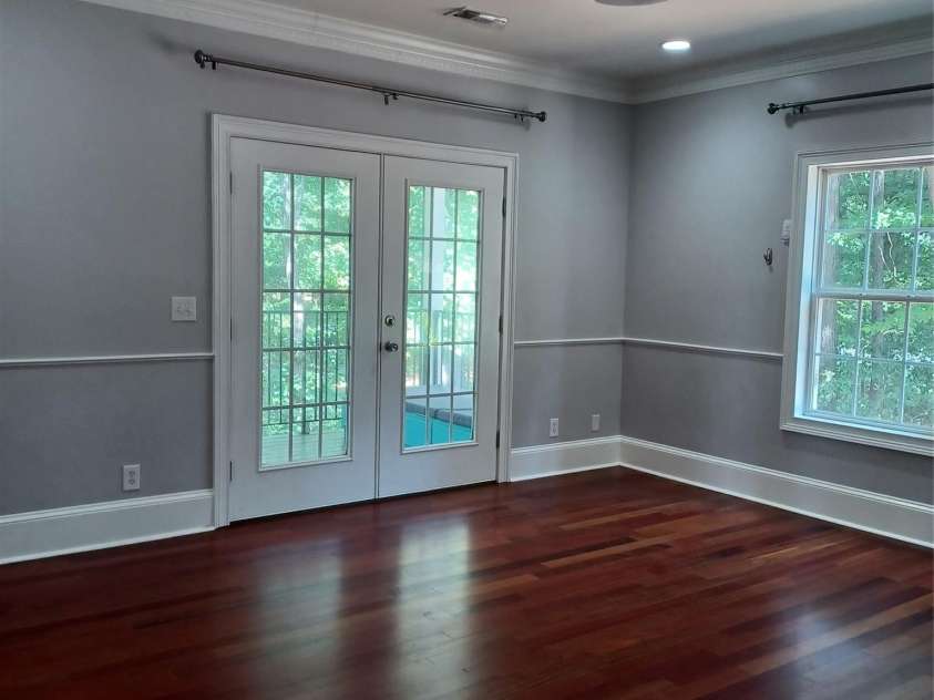 3645 Lake Bluff Drive, Sherrills Ford, NC 28763.  MLS# CAR4410321, YatesRealty ID 673. 