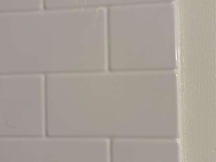 6132 Heath Ridge Court, Charlotte, NC 28210.  MLS# CAR4189441, YatesRealty ID 673. Clean and New!