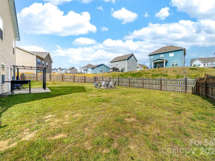 132 Moores Branch Road, Mount Holly, NC 28120.  MLS# CAR4248613, YatesRealty ID 6730. 