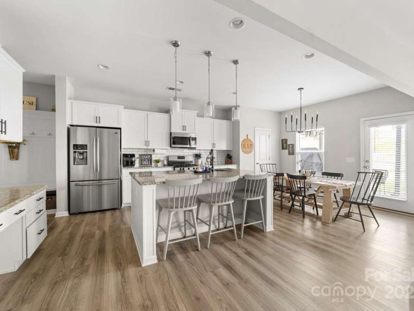 132 Moores Branch Road, Mount Holly, NC 28120.  MLS# CAR4248613, YatesRealty ID 6730. 