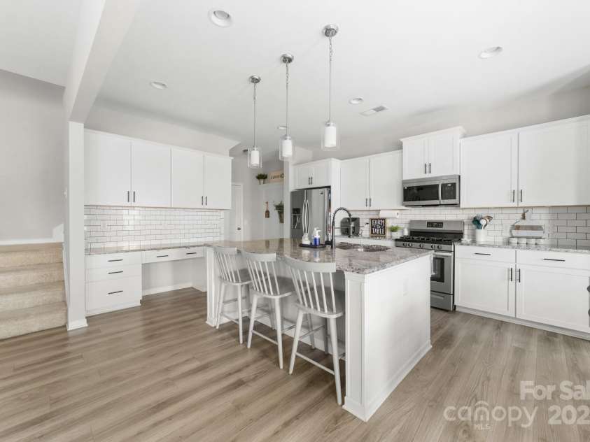 132 Moores Branch Road, Mount Holly, NC 28120.  MLS# CAR4248613, YatesRealty ID 6730. 