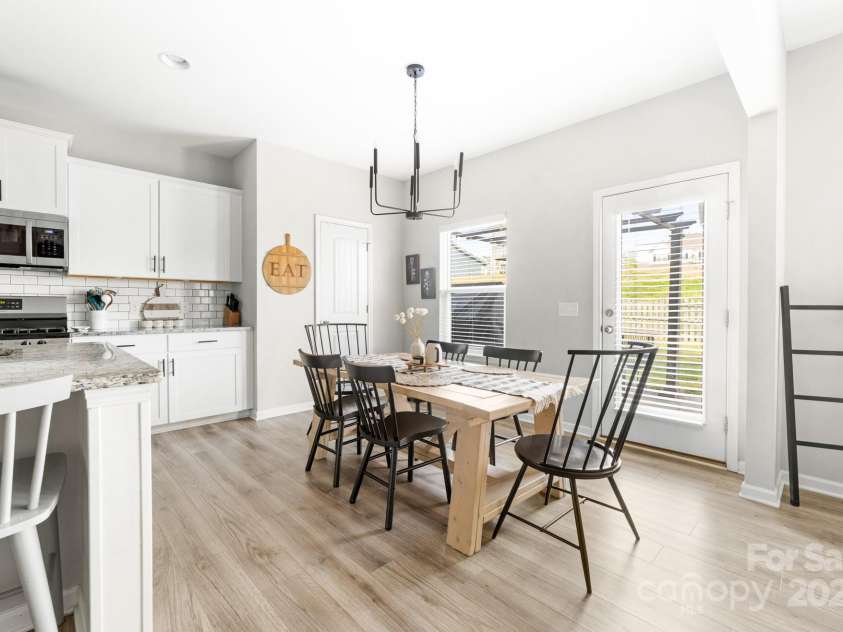 132 Moores Branch Road, Mount Holly, NC 28120.  MLS# CAR4248613, YatesRealty ID 6730. 