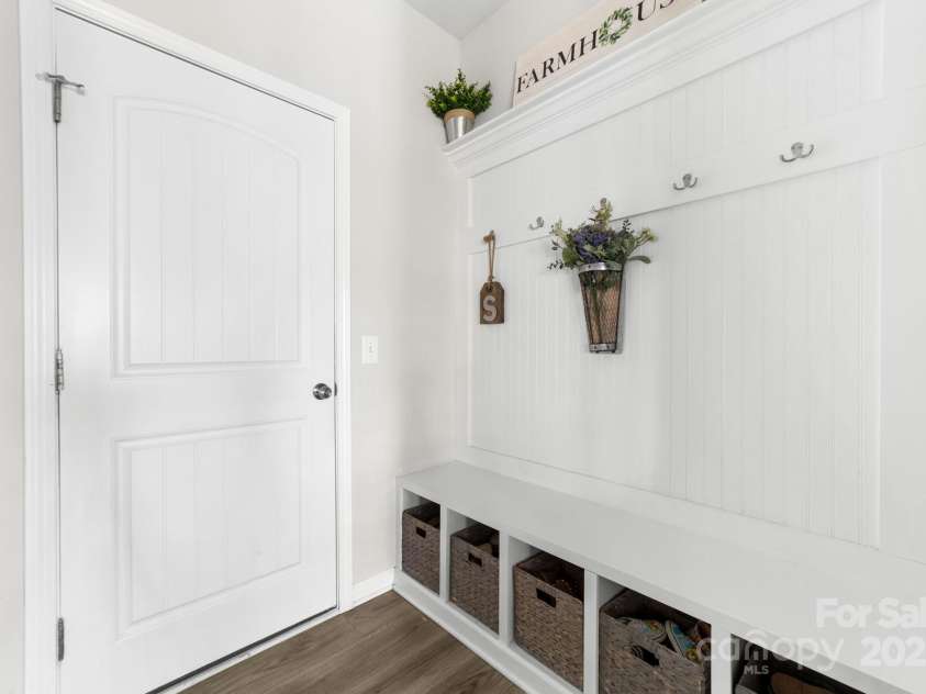 132 Moores Branch Road, Mount Holly, NC 28120.  MLS# CAR4248613, YatesRealty ID 6730. 