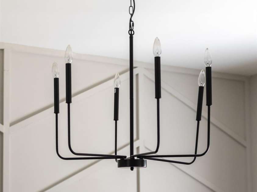 132 Moores Branch Road, Mount Holly, NC 28120.  MLS# CAR4248613, YatesRealty ID 6730. 