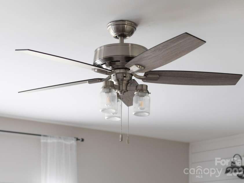 132 Moores Branch Road, Mount Holly, NC 28120.  MLS# CAR4248613, YatesRealty ID 6730. 