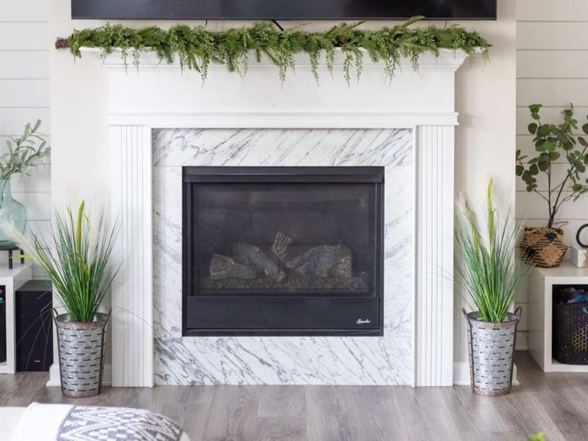 132 Moores Branch Road, Mount Holly, NC 28120.  MLS# CAR4248613, YatesRealty ID 6730. 