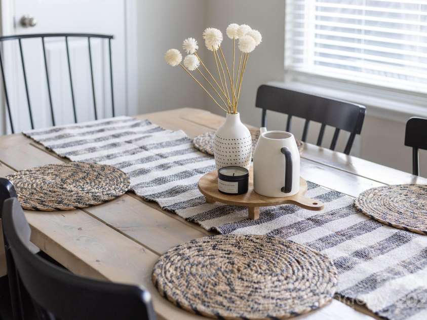 132 Moores Branch Road, Mount Holly, NC 28120.  MLS# CAR4248613, YatesRealty ID 6730. 