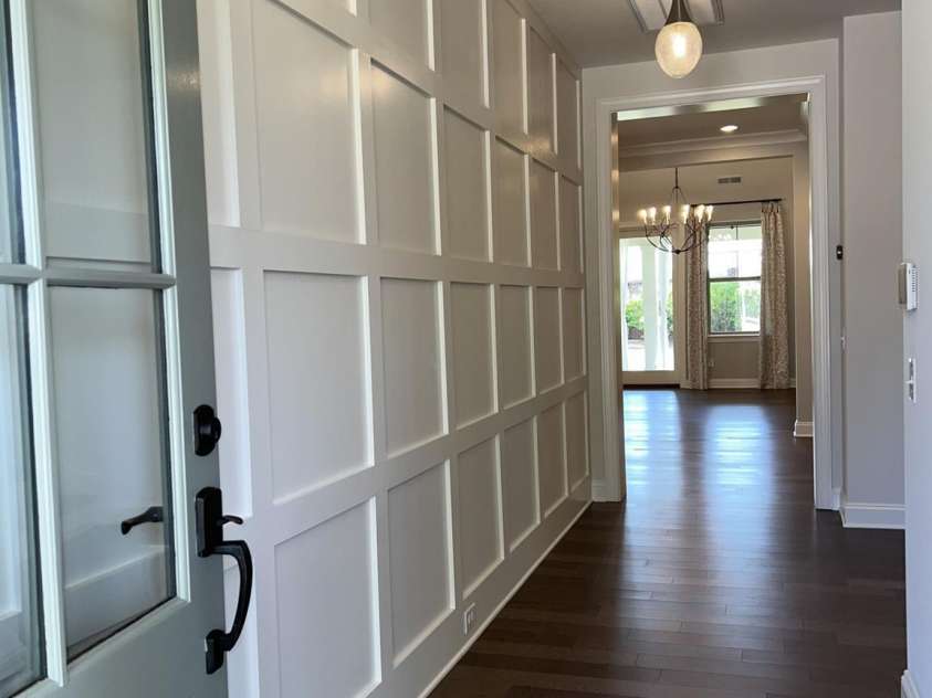 2016 Thatcher Way, Fort Mill, SC 29715.  MLS# CAR4221325, YatesRealty ID 6731. 