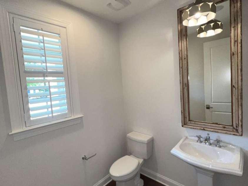 2016 Thatcher Way, Fort Mill, SC 29715.  MLS# CAR4221325, YatesRealty ID 6731. 