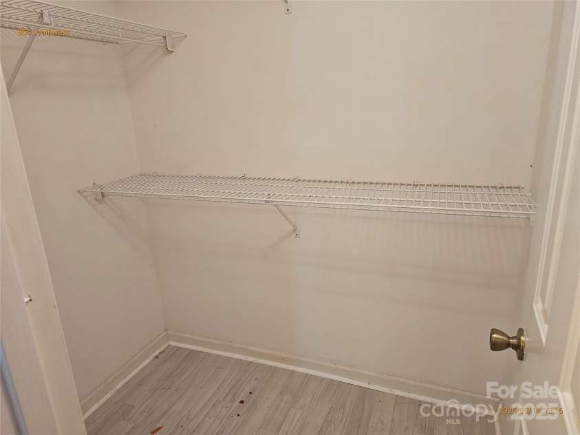854 Southwest Drive, Davidson, NC 28036.  MLS# CAR4265992, YatesRealty ID 6731. 
