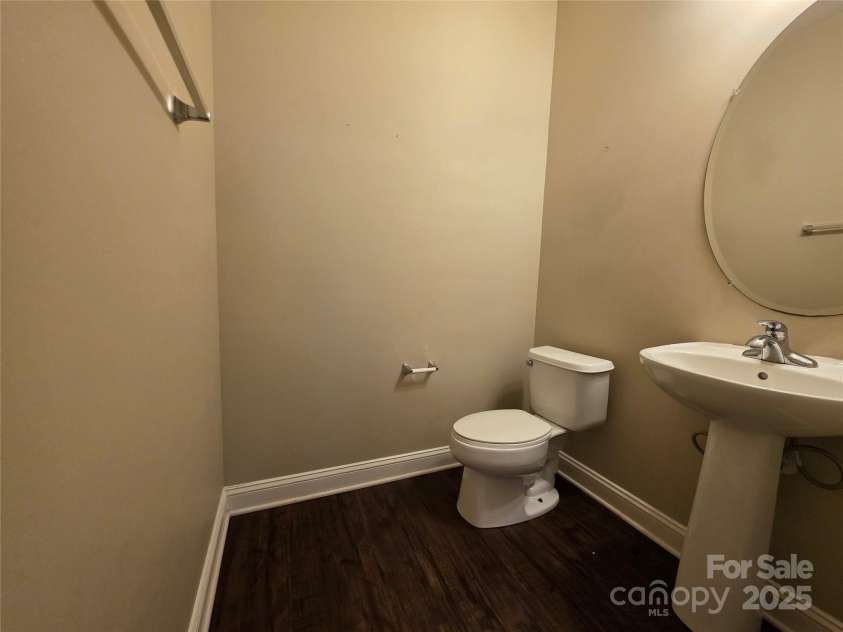 10927 Kinnairds Street, Charlotte, NC 28278.  MLS# CAR4231130, YatesRealty ID 6732. 