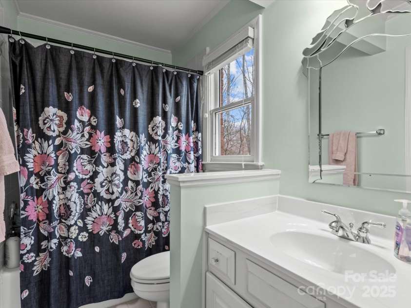 9904 Duane Court, Huntersville, NC 28078.  MLS# CAR4222594, YatesRealty ID 6734. 