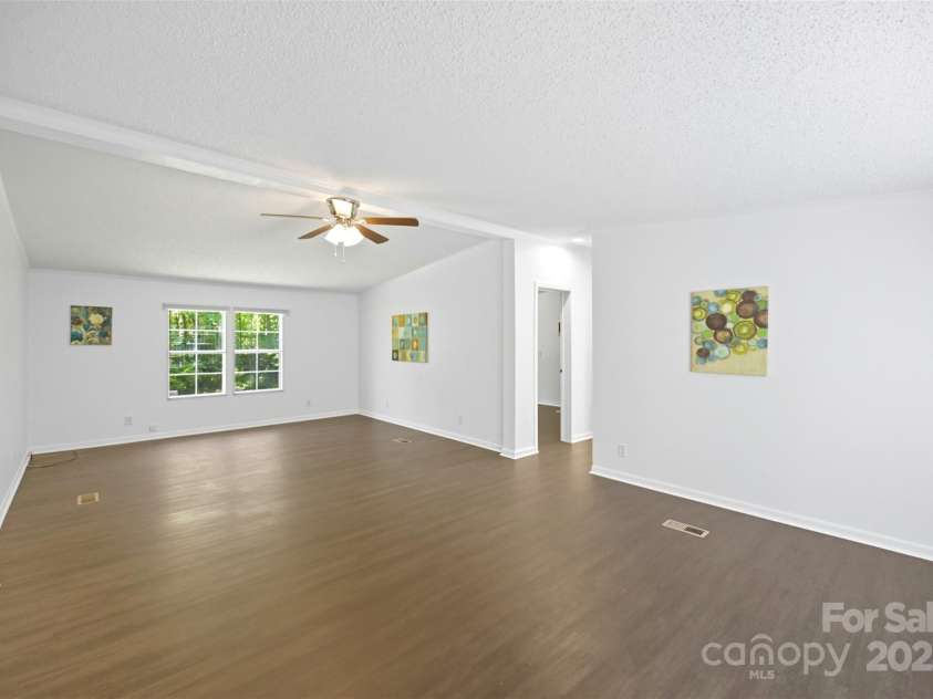 2319 Alexis Lucia Road, Stanley, NC 28164.  MLS# CAR4308481, YatesRealty ID 6736. 