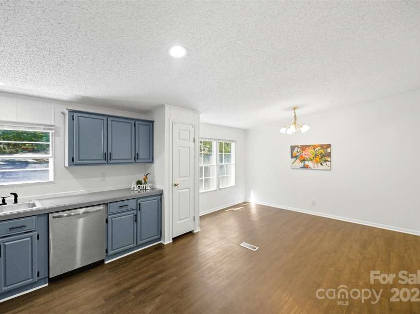 2319 Alexis Lucia Road, Stanley, NC 28164.  MLS# CAR4308481, YatesRealty ID 6736. 