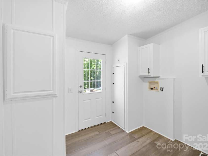2319 Alexis Lucia Road, Stanley, NC 28164.  MLS# CAR4308481, YatesRealty ID 6736. 