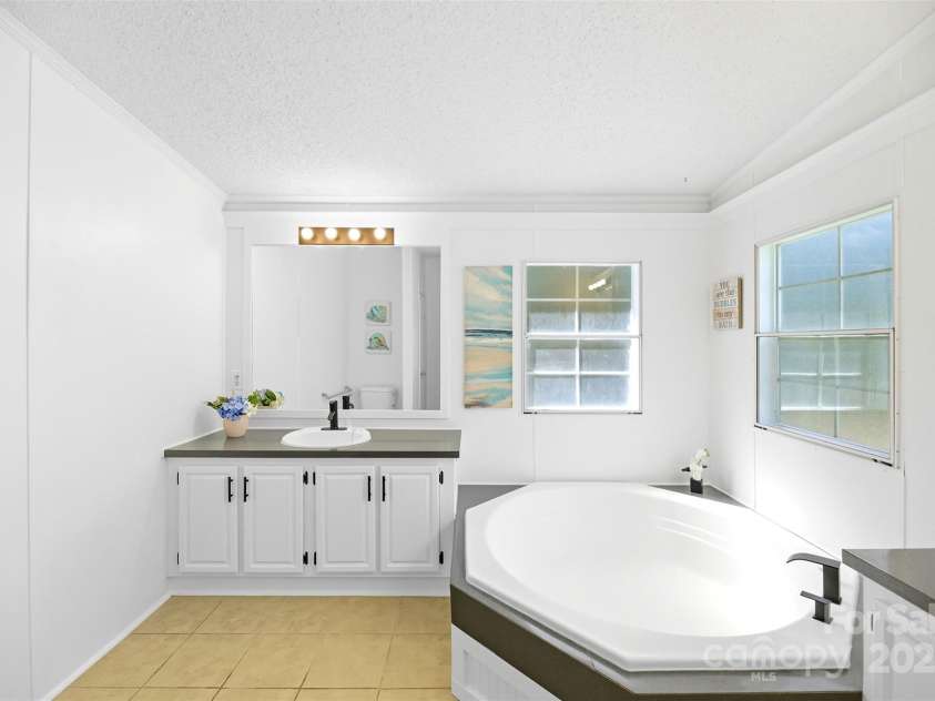 2319 Alexis Lucia Road, Stanley, NC 28164.  MLS# CAR4308481, YatesRealty ID 6736. 