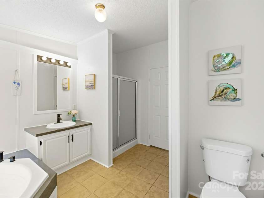 2319 Alexis Lucia Road, Stanley, NC 28164.  MLS# CAR4308481, YatesRealty ID 6736. 
