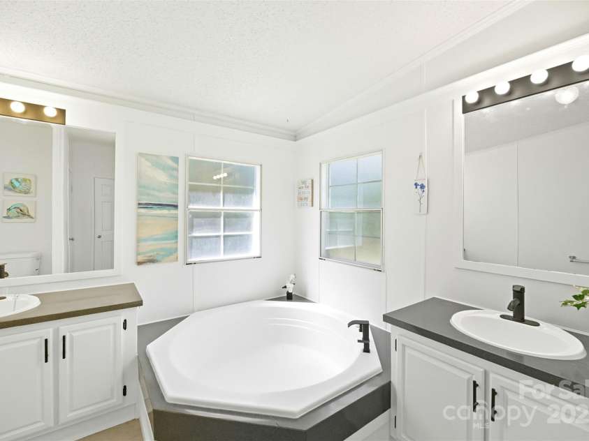 2319 Alexis Lucia Road, Stanley, NC 28164.  MLS# CAR4308481, YatesRealty ID 6736. 
