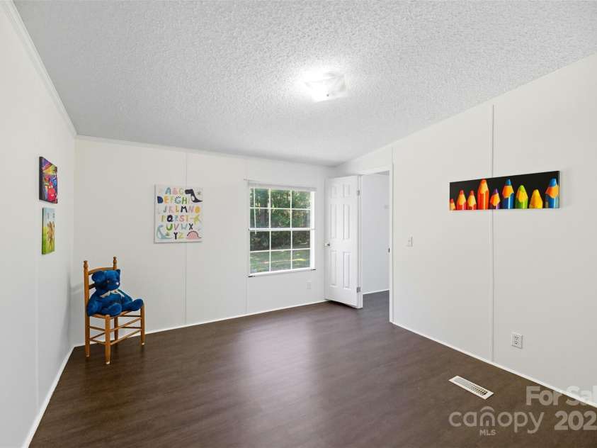 2319 Alexis Lucia Road, Stanley, NC 28164.  MLS# CAR4308481, YatesRealty ID 6736. 