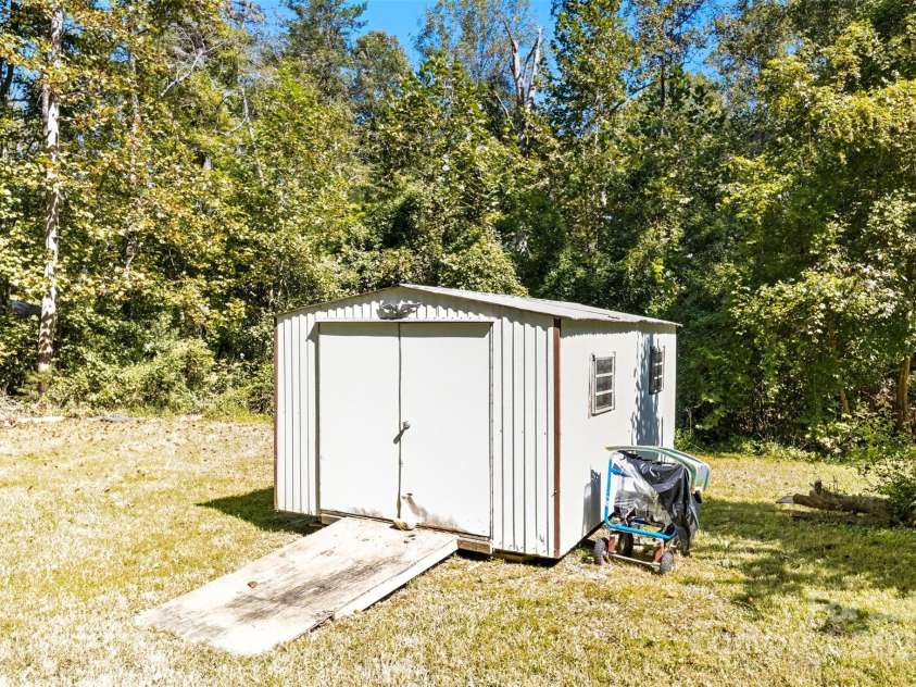 2319 Alexis Lucia Road, Stanley, NC 28164.  MLS# CAR4308481, YatesRealty ID 6736. 
