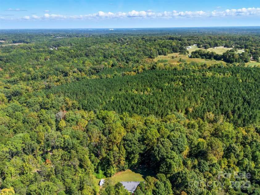 2319 Alexis Lucia Road, Stanley, NC 28164.  MLS# CAR4308481, YatesRealty ID 6736. 