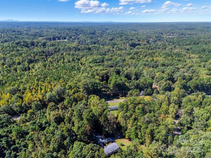 2319 Alexis Lucia Road, Stanley, NC 28164.  MLS# CAR4308481, YatesRealty ID 6736. 
