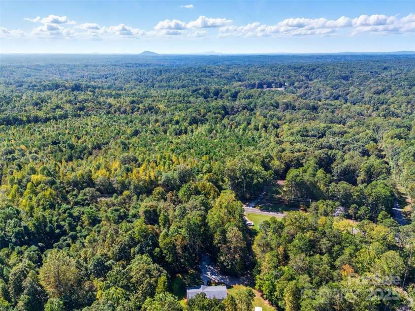2319 Alexis Lucia Road, Stanley, NC 28164.  MLS# CAR4308481, YatesRealty ID 6736. 