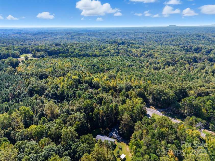 2319 Alexis Lucia Road, Stanley, NC 28164.  MLS# CAR4308481, YatesRealty ID 6736. 