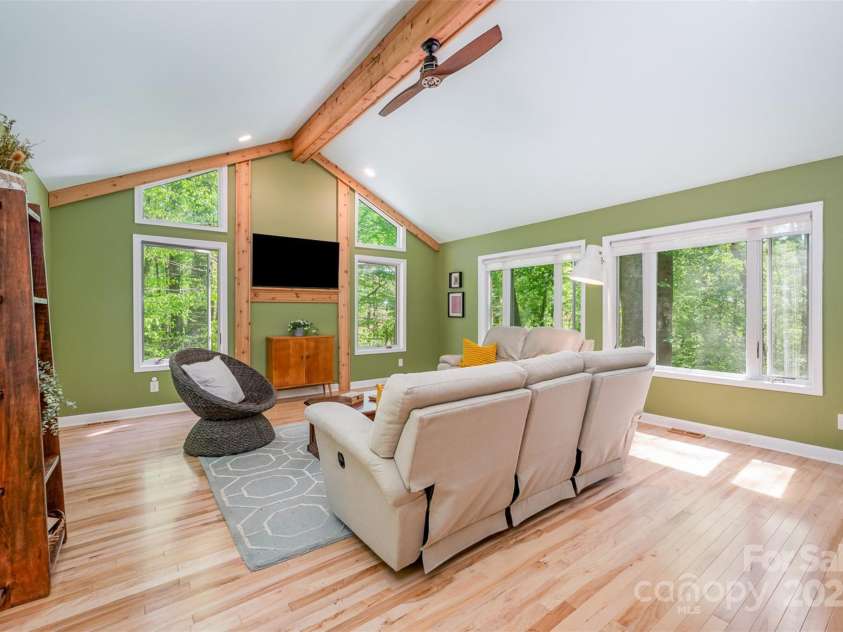 7230 Ridge Lane Road, Charlotte, NC 28262.  MLS# CAR4246233, YatesRealty ID 6738. 