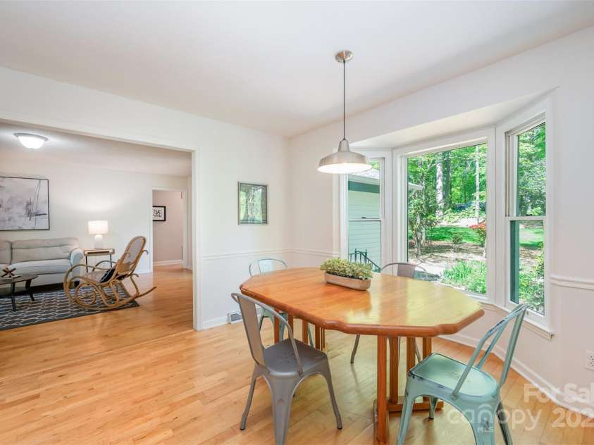 7230 Ridge Lane Road, Charlotte, NC 28262.  MLS# CAR4246233, YatesRealty ID 6738. 