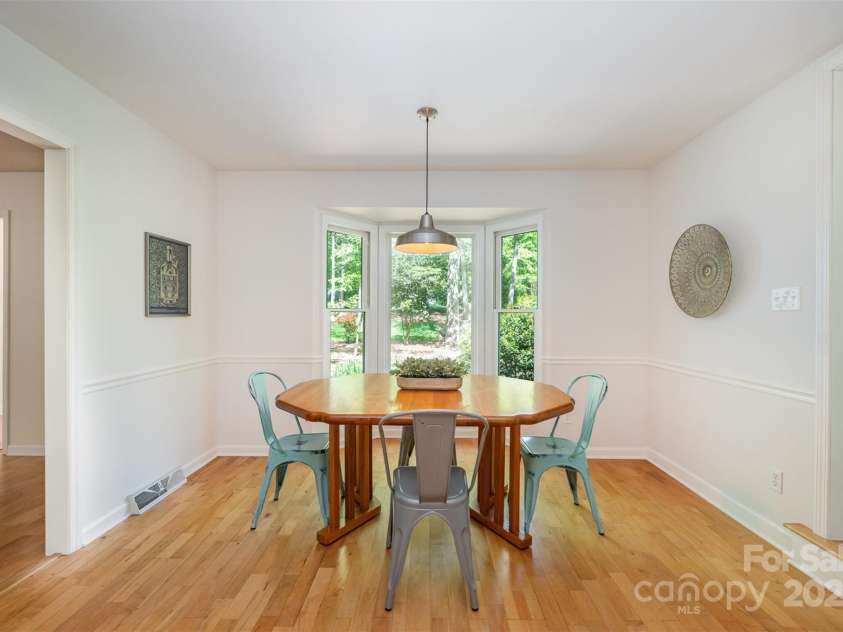 7230 Ridge Lane Road, Charlotte, NC 28262.  MLS# CAR4246233, YatesRealty ID 6738. 