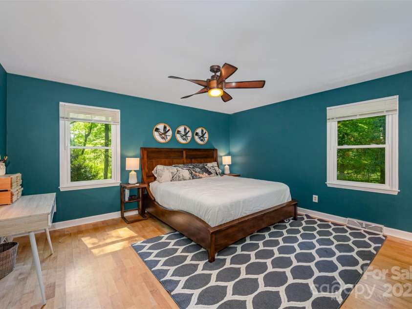 7230 Ridge Lane Road, Charlotte, NC 28262.  MLS# CAR4246233, YatesRealty ID 6738. 