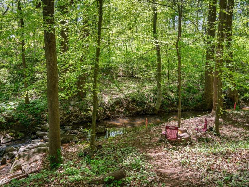 7230 Ridge Lane Road, Charlotte, NC 28262.  MLS# CAR4246233, YatesRealty ID 6738. 