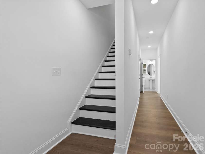 184 Cherry Springs Lane, Asheville, NC 28804.  MLS# CAR4336971, YatesRealty ID 6739. 