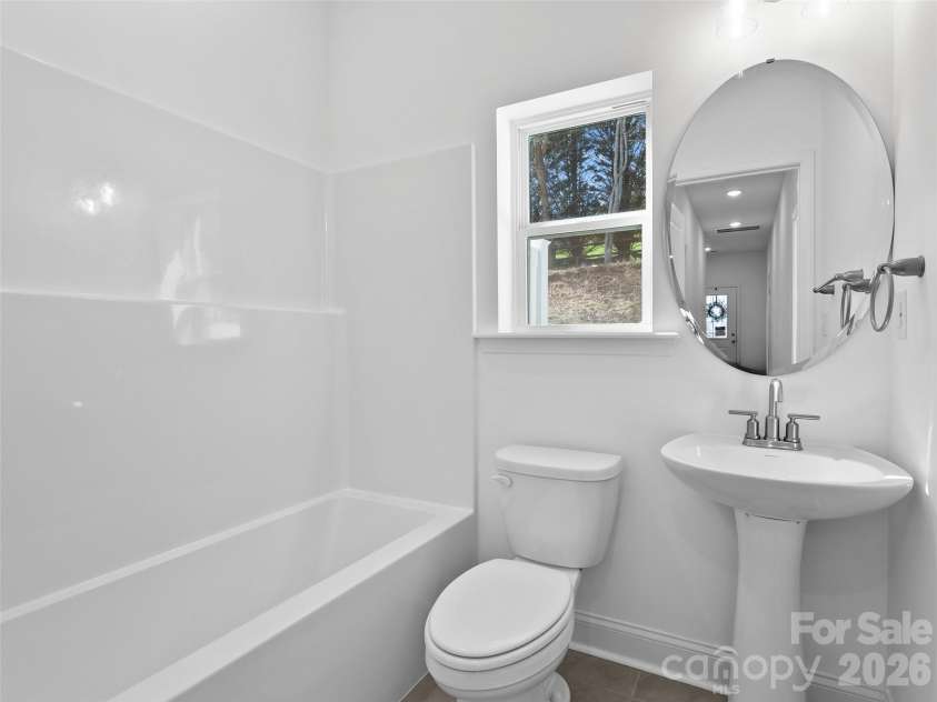 184 Cherry Springs Lane, Asheville, NC 28804.  MLS# CAR4336971, YatesRealty ID 6739. 