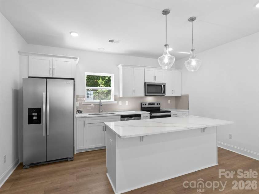 184 Cherry Springs Lane, Asheville, NC 28804.  MLS# CAR4336971, YatesRealty ID 6739. 