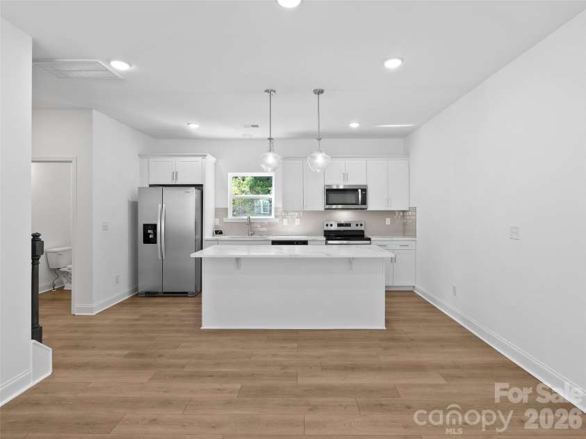 184 Cherry Springs Lane, Asheville, NC 28804.  MLS# CAR4336971, YatesRealty ID 6739. 