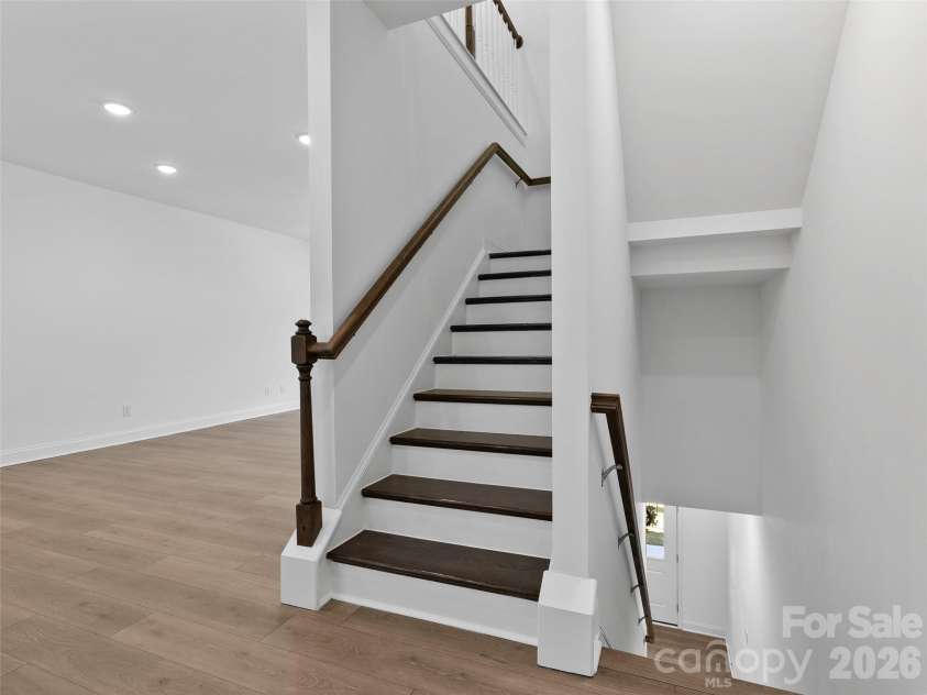 184 Cherry Springs Lane, Asheville, NC 28804.  MLS# CAR4336971, YatesRealty ID 6739. 