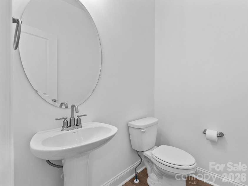 184 Cherry Springs Lane, Asheville, NC 28804.  MLS# CAR4336971, YatesRealty ID 6739. 