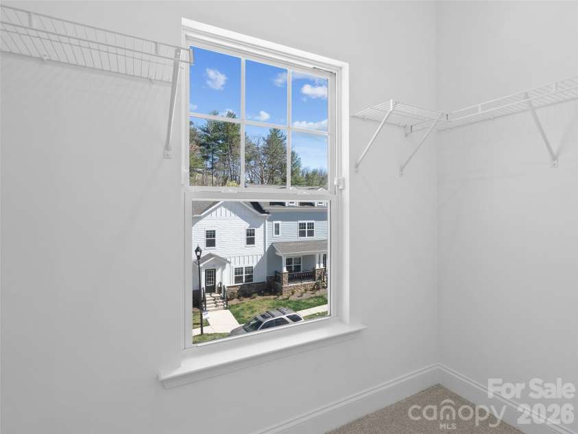 184 Cherry Springs Lane, Asheville, NC 28804.  MLS# CAR4336971, YatesRealty ID 6739. 