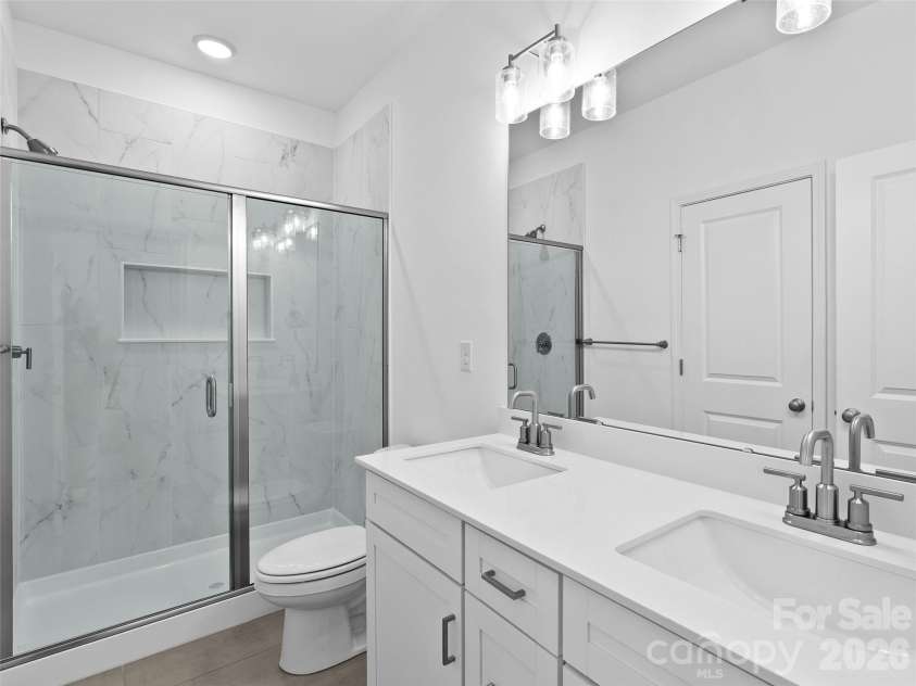 184 Cherry Springs Lane, Asheville, NC 28804.  MLS# CAR4336971, YatesRealty ID 6739. 