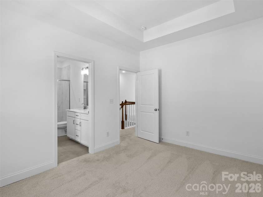 184 Cherry Springs Lane, Asheville, NC 28804.  MLS# CAR4336971, YatesRealty ID 6739. 