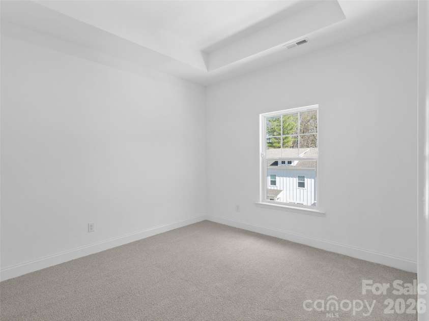 184 Cherry Springs Lane, Asheville, NC 28804.  MLS# CAR4336971, YatesRealty ID 6739. 